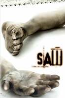 Poster of Saw
