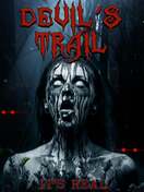Poster of Devil's Trail