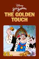 Poster of The Golden Touch