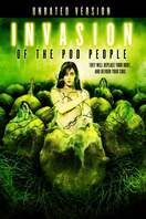Poster of Invasion of the Pod People