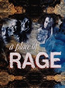 Poster of A Place of Rage