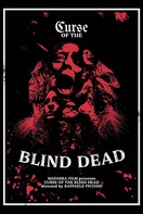 Poster of Curse of the Blind Dead