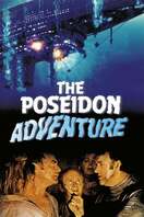 Poster of The Poseidon Adventure