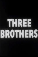 Poster of Three Brothers