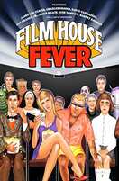 Poster of Film House Fever