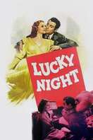 Poster of Lucky Night