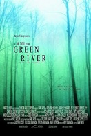 Poster of Green River