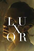 Poster of Luxor