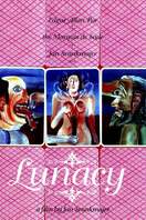 Poster of Lunacy