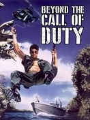Poster of Beyond the Call of Duty