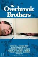 Poster of The Overbrook Brothers