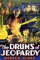 Poster of The Drums of Jeopardy