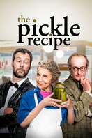 Poster of The Pickle Recipe