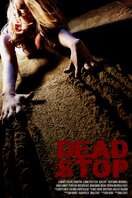 Poster of Dead Stop