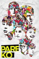 Poster of Pare Ko