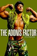Poster of The Adonis Factor