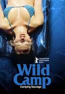 Poster of Wild Camp