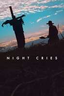 Poster of Night Cries