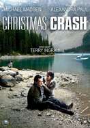 Poster of Christmas Crash