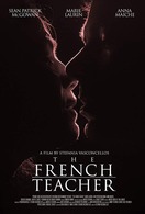 Poster of The French Teacher