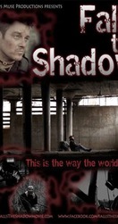 Poster of Zombie Warz: Falls the Shadow