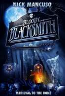 Poster of Bloody Blacksmith