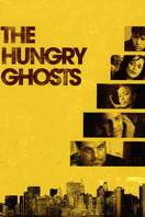 Poster of The Hungry Ghosts