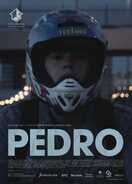 Poster of Pedro
