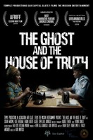 Poster of The Ghost And The House Of Truth
