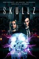 Poster of Skullz