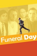 Poster of Funeral Day