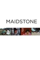 Poster of Maidstone