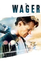 Poster of The Wager