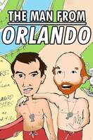 Poster of The Man from Orlando