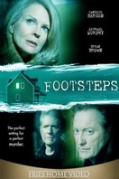 Poster of Footsteps