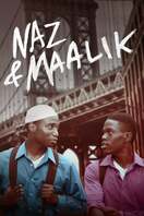Poster of Naz & Maalik