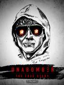 Poster of Unabomber: The True Story
