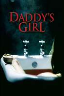 Poster of Daddy's Girl