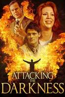 Poster of Attacking the Darkness