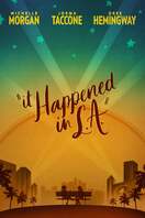 Poster of It Happened in L.A.