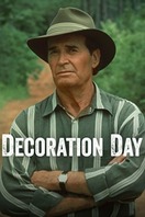 Poster of Decoration Day