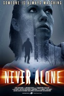 Poster of Never Alone