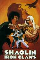 Poster of Shaolin Iron Claws