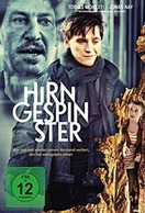 Poster of Hirngespinster