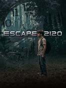 Poster of Escape 2120