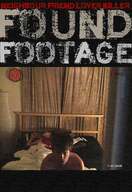 Poster of Found Footage