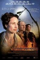 Poster of Intervention