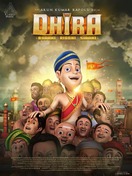 Poster of Dhira