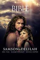 Poster of Samson and Delilah