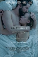 Poster of Crazy Right